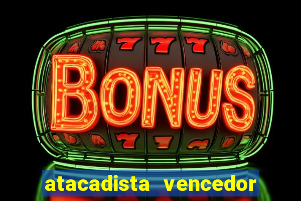 atacadista vencedor ofertas vencedor atacadista catanduva ofertas